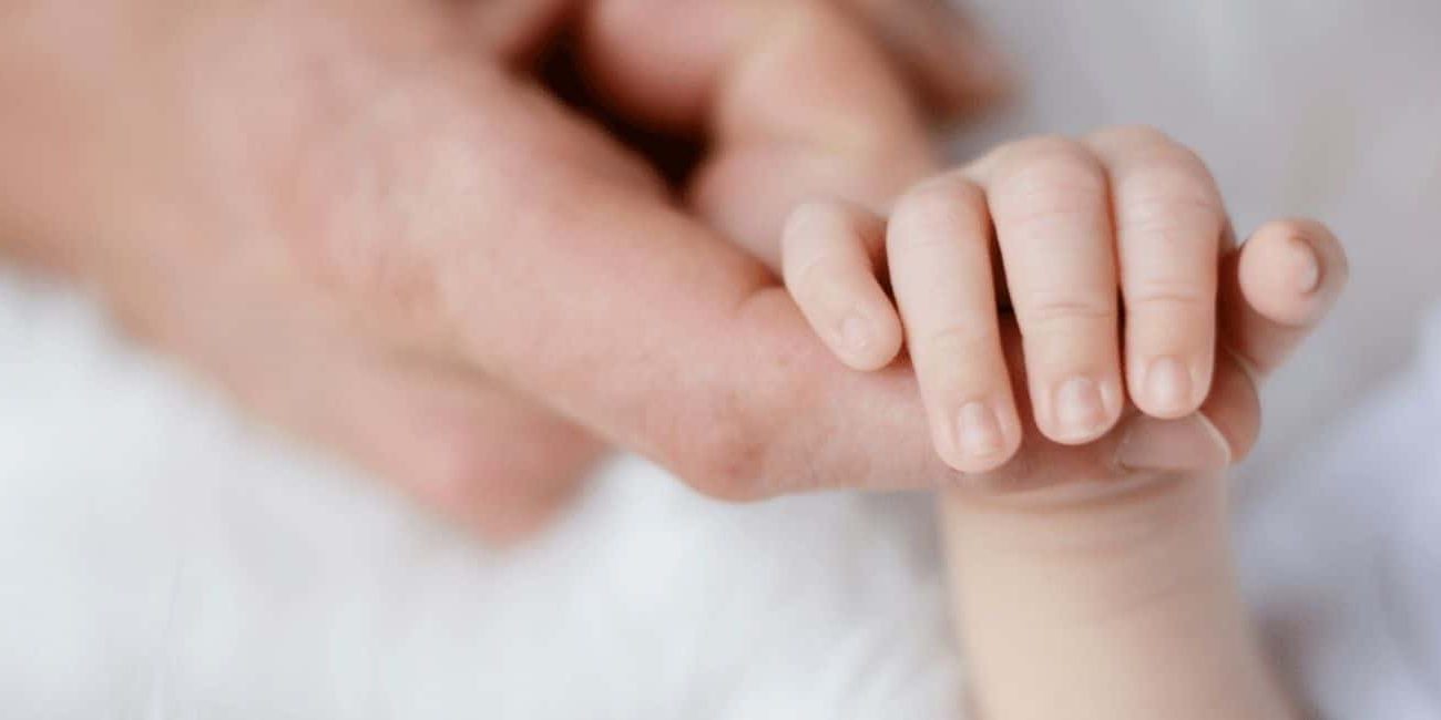 understanding your babys cues