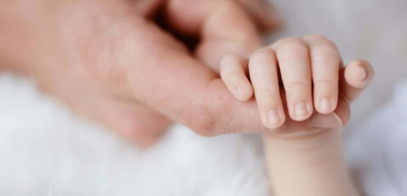 understanding your babys cues