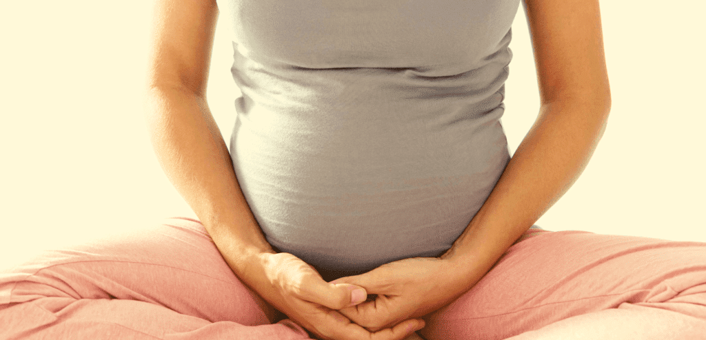 maternity leave in ireland
