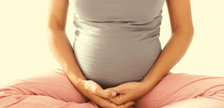 maternity-leave-in-ireland-know-what-you-re-entitled-to-ultrascan