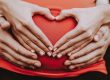 support your partner during pregnancy