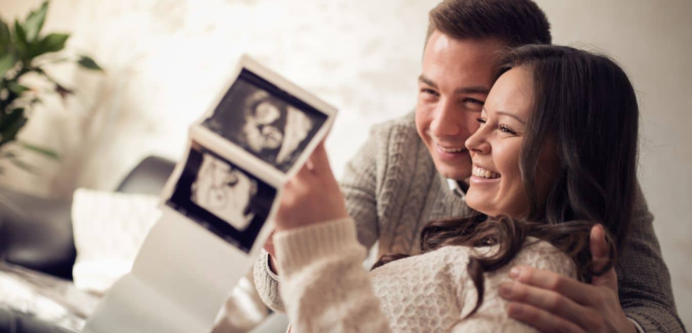 How To Support Your Partner During Pregnancy And Beyond Ultrascan 9373