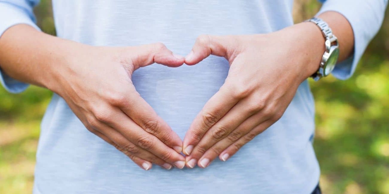 how to relieve morning sickness