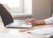returning to work after maternity leave