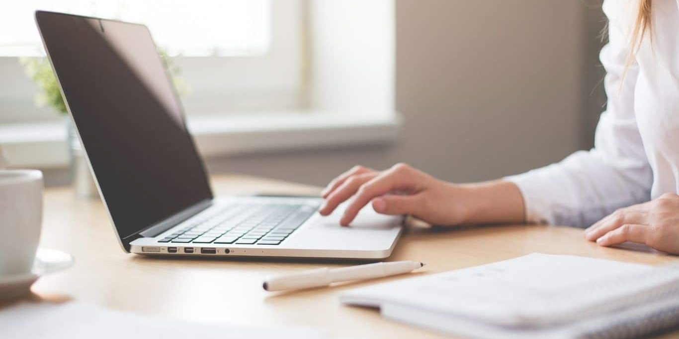 returning to work after maternity leave