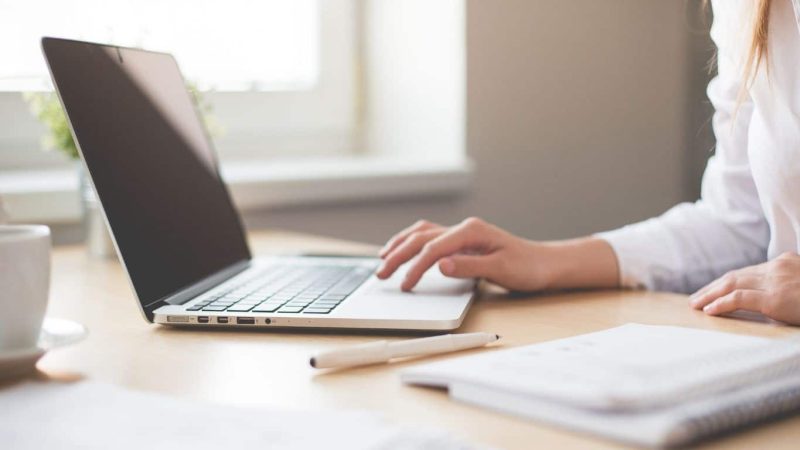 returning to work after maternity leave