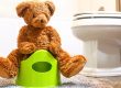 tips for potty training
