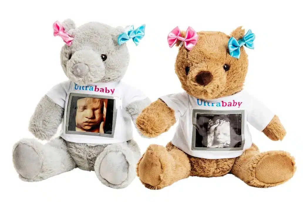 186286b8f3c634e56e243213f2b9e57c2c742866