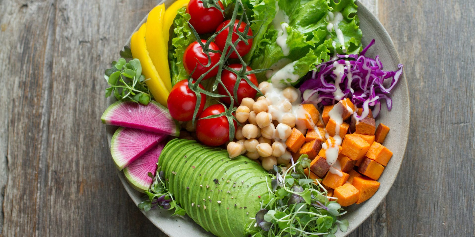 food for pregnancy