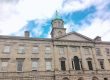 Rotunda_Hospital