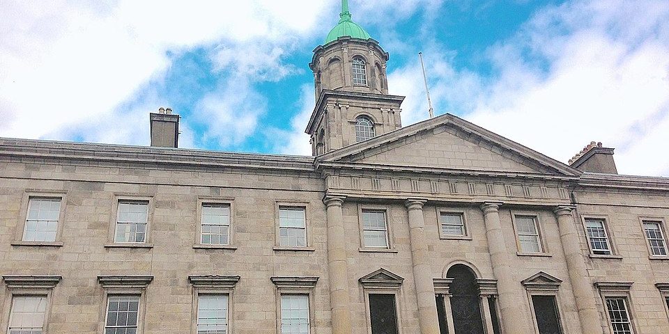 Rotunda_Hospital