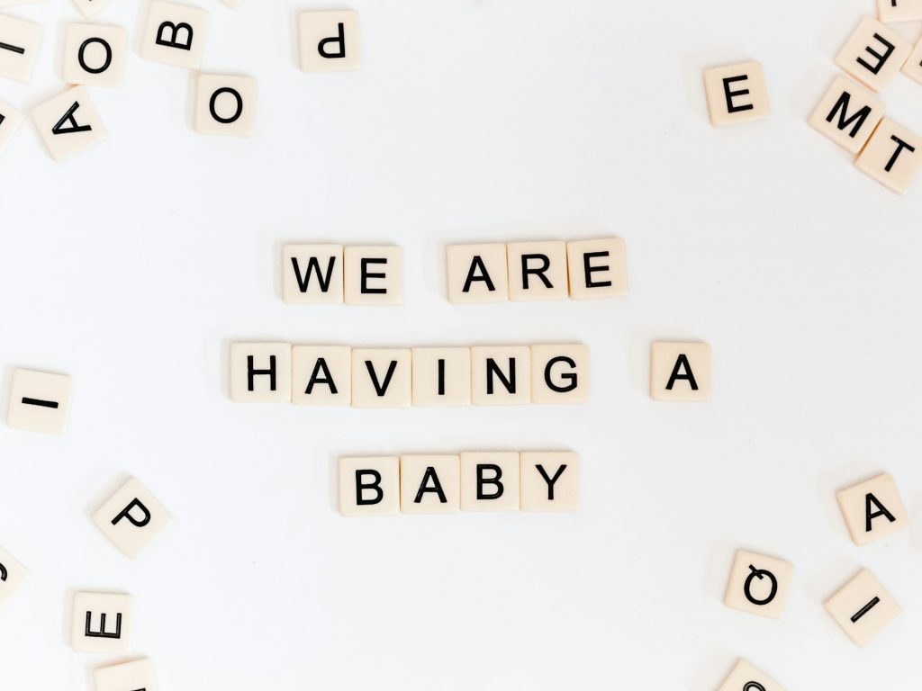 What is Implantation Bleeding?